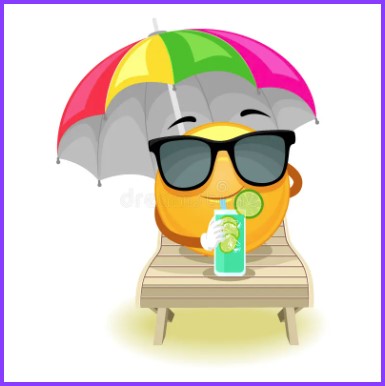 GetWet