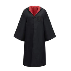 Wizard Cosplay Costume Parts