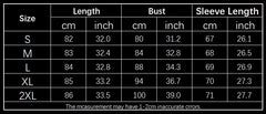 Elegant Slim-Fit Long-Sleeved Dress