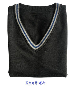 Wizard Cosplay Costume Parts