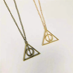 Wizard Cosplay Costume Parts