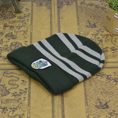Wizard Cosplay Costume Parts