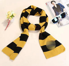 Wizard Cosplay Costume Parts