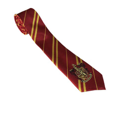 Wizard Cosplay Costume Parts