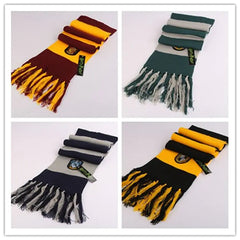 Wizard Cosplay Costume Parts