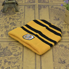 Wizard Cosplay Costume Parts