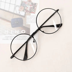 Wizard Cosplay Costume Parts