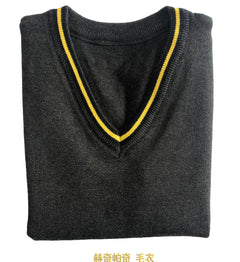 Wizard Cosplay Costume Parts