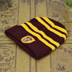 Wizard Cosplay Costume Parts