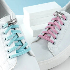 Adult Elastic Cross Buckle