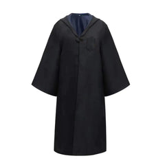 Wizard Cosplay Costume Parts