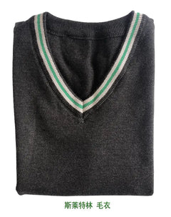 Wizard Cosplay Costume Parts