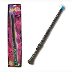 Wizard Cosplay Costume Parts