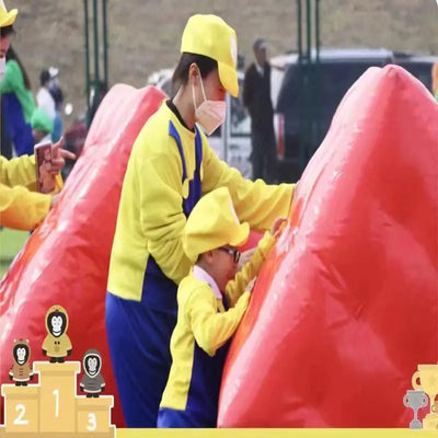 Super Mario Brothers