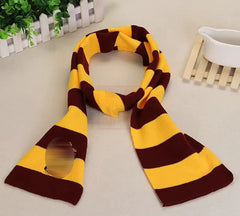 Wizard Cosplay Costume Parts