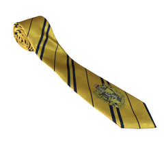 Wizard Cosplay Costume Parts