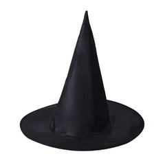 Wizard Cosplay Costume Parts
