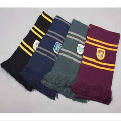 Wizard Cosplay Costume Parts