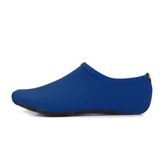 Quick-Dry Snorkeling Shoes for Outdoor Swimming