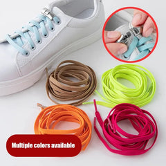 Adult Elastic Cross Buckle