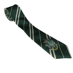 Wizard Cosplay Costume Parts