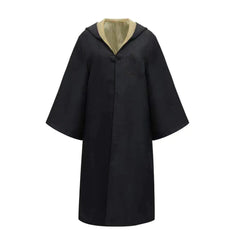 Wizard Cosplay Costume Parts