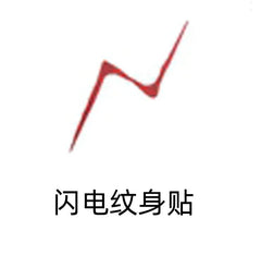 Wizard Cosplay Costume Parts
