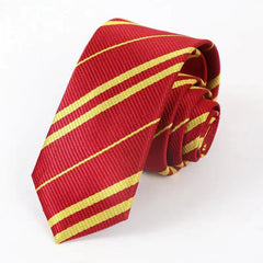 Wizard Cosplay Costume Parts