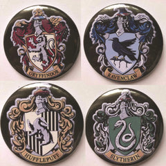 Wizard Cosplay Costume Parts