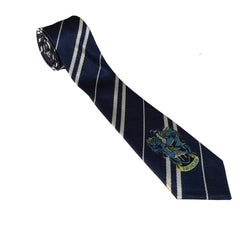 Wizard Cosplay Costume Parts