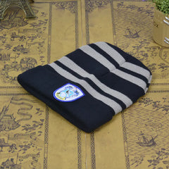 Wizard Cosplay Costume Parts