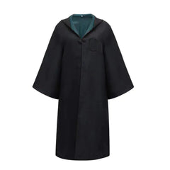 Wizard Cosplay Costume Parts